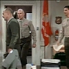 MAJOR_DAD_-_E3X10_STEEL_MAGNOLIA_230.jpg