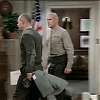 MAJOR_DAD_-_E3X10_STEEL_MAGNOLIA_231.jpg