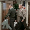 MAJOR_DAD_-_E3X10_STEEL_MAGNOLIA_232.jpg