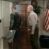 MAJOR_DAD_-_E3X10_STEEL_MAGNOLIA_233.jpg