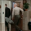 MAJOR_DAD_-_E3X10_STEEL_MAGNOLIA_234.jpg