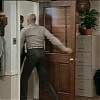 MAJOR_DAD_-_E3X10_STEEL_MAGNOLIA_235.jpg