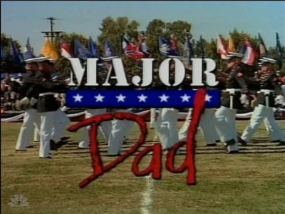 MAJOR_DAD_-_E3X11_ON_THE_LINE_001.jpg