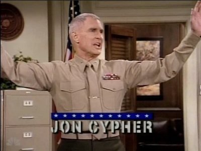 MAJOR_DAD_-_E3X11_ON_THE_LINE_002.jpg