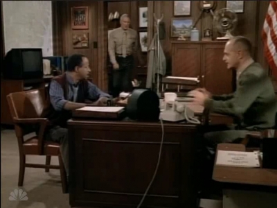 MAJOR_DAD_-_E3X11_ON_THE_LINE_003.jpg