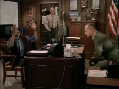 MAJOR_DAD_-_E3X11_ON_THE_LINE_004.jpg