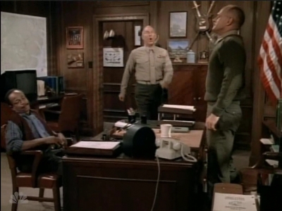 MAJOR_DAD_-_E3X11_ON_THE_LINE_005.jpg
