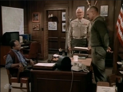 MAJOR_DAD_-_E3X11_ON_THE_LINE_012.jpg