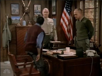 MAJOR_DAD_-_E3X11_ON_THE_LINE_013.jpg