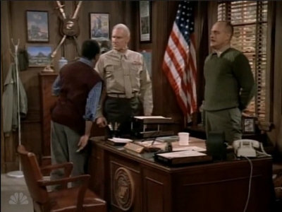 MAJOR_DAD_-_E3X11_ON_THE_LINE_015.jpg