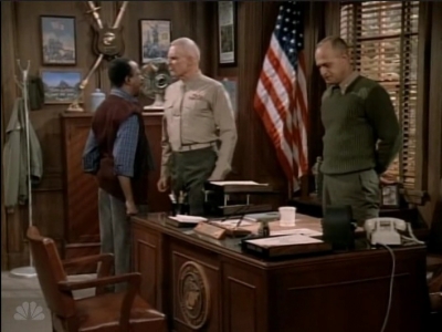 MAJOR_DAD_-_E3X11_ON_THE_LINE_018.jpg