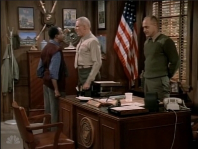 MAJOR_DAD_-_E3X11_ON_THE_LINE_019.jpg