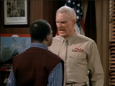 MAJOR_DAD_-_E3X11_ON_THE_LINE_020.jpg