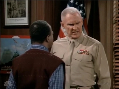 MAJOR_DAD_-_E3X11_ON_THE_LINE_021.jpg