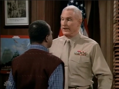 MAJOR_DAD_-_E3X11_ON_THE_LINE_022.jpg