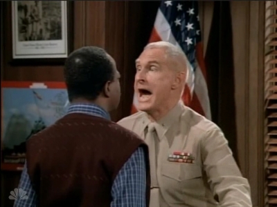 MAJOR_DAD_-_E3X11_ON_THE_LINE_023.jpg