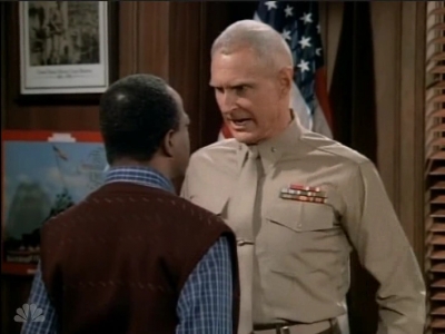 MAJOR_DAD_-_E3X11_ON_THE_LINE_024.jpg