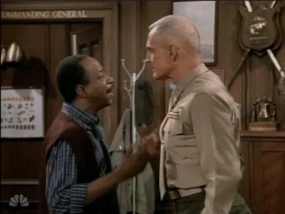 MAJOR_DAD_-_E3X11_ON_THE_LINE_025.jpg
