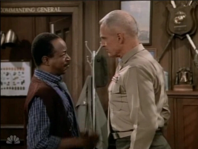 MAJOR_DAD_-_E3X11_ON_THE_LINE_026.jpg