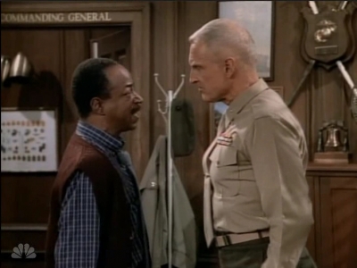 MAJOR_DAD_-_E3X11_ON_THE_LINE_027.jpg
