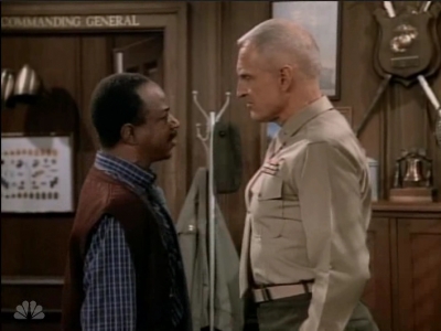 MAJOR_DAD_-_E3X11_ON_THE_LINE_028.jpg