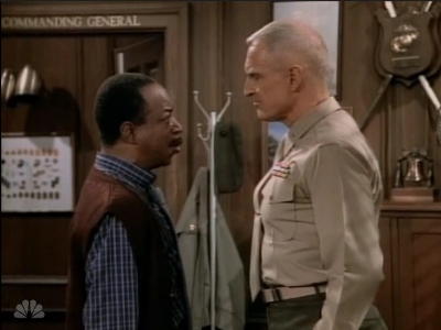 MAJOR_DAD_-_E3X11_ON_THE_LINE_029.jpg