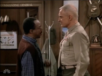 MAJOR_DAD_-_E3X11_ON_THE_LINE_030.jpg