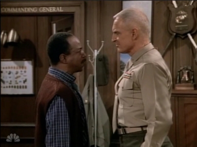 MAJOR_DAD_-_E3X11_ON_THE_LINE_031.jpg