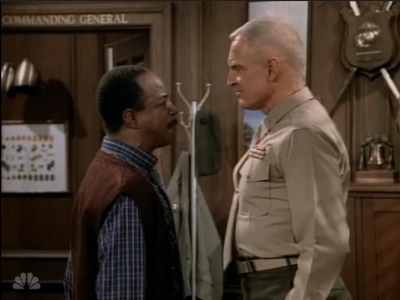 MAJOR_DAD_-_E3X11_ON_THE_LINE_032.jpg