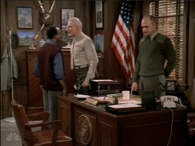 MAJOR_DAD_-_E3X11_ON_THE_LINE_034.jpg