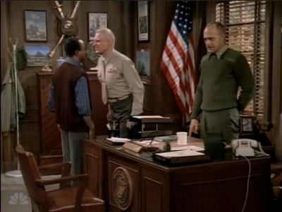 MAJOR_DAD_-_E3X11_ON_THE_LINE_035.jpg