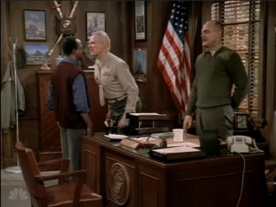 MAJOR_DAD_-_E3X11_ON_THE_LINE_036.jpg