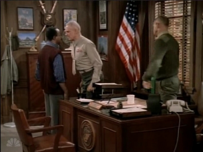 MAJOR_DAD_-_E3X11_ON_THE_LINE_037.jpg