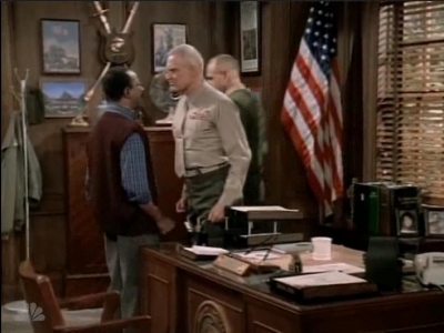MAJOR_DAD_-_E3X11_ON_THE_LINE_039.jpg