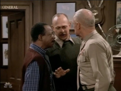 MAJOR_DAD_-_E3X11_ON_THE_LINE_042.jpg