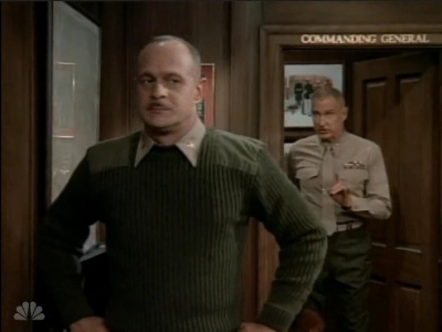 MAJOR_DAD_-_E3X11_ON_THE_LINE_057.jpg