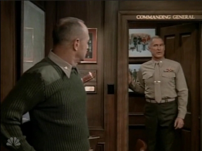 MAJOR_DAD_-_E3X11_ON_THE_LINE_060.jpg