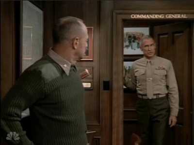 MAJOR_DAD_-_E3X11_ON_THE_LINE_062.jpg