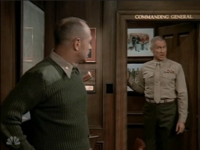 MAJOR_DAD_-_E3X11_ON_THE_LINE_063.jpg