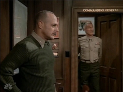 MAJOR_DAD_-_E3X11_ON_THE_LINE_064.jpg