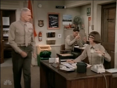 MAJOR_DAD_-_E3X11_ON_THE_LINE_065.jpg