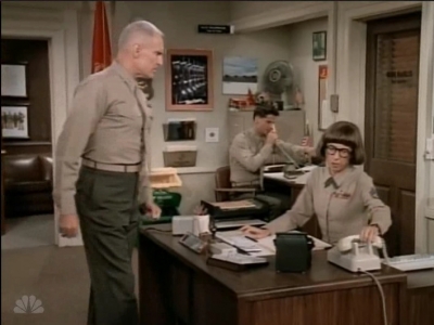 MAJOR_DAD_-_E3X11_ON_THE_LINE_066.jpg