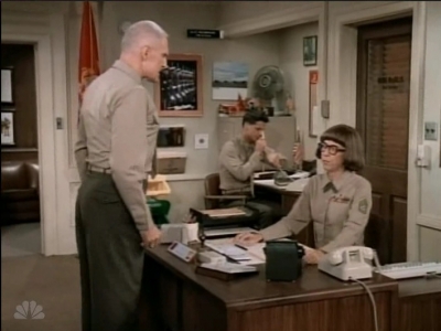 MAJOR_DAD_-_E3X11_ON_THE_LINE_067.jpg