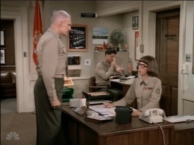 MAJOR_DAD_-_E3X11_ON_THE_LINE_068.jpg