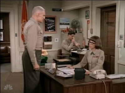 MAJOR_DAD_-_E3X11_ON_THE_LINE_069.jpg