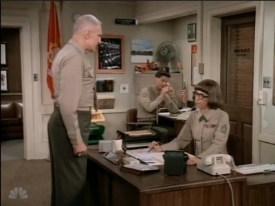 MAJOR_DAD_-_E3X11_ON_THE_LINE_070.jpg