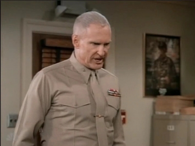 MAJOR_DAD_-_E3X11_ON_THE_LINE_072.jpg