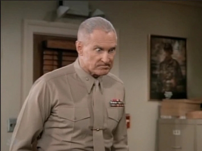 MAJOR_DAD_-_E3X11_ON_THE_LINE_073.jpg