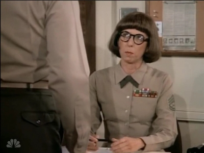 MAJOR_DAD_-_E3X11_ON_THE_LINE_075.jpg