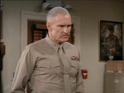 MAJOR_DAD_-_E3X11_ON_THE_LINE_076.jpg